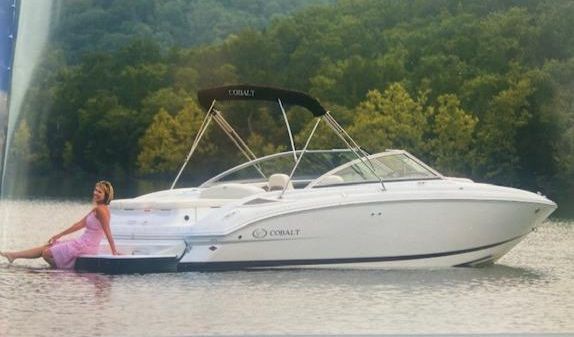 Cobalt 222