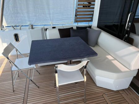 Beneteau Grand Trawler 62 image