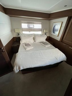 Beneteau Grand Trawler 62 image