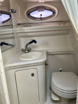 Sea Ray 270 Amberjack image