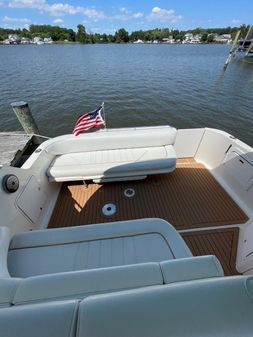 Sea Ray 330 Sundancer image