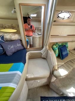Sea Ray 330 Sundancer image