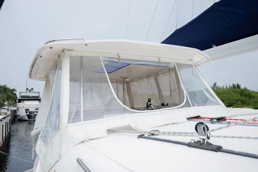 Leopard 48 image