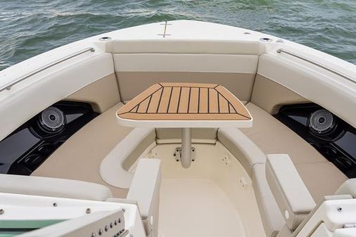Boston-whaler 280-VANTAGE image