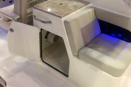 Boston-whaler 280-VANTAGE image