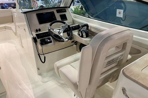 Boston-whaler 280-VANTAGE image