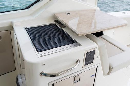 Boston-whaler 280-VANTAGE image