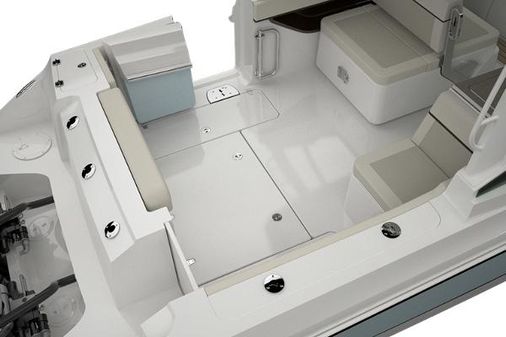 Boston-whaler 280-VANTAGE image