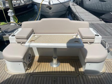 Cruisers Yachts 48 Cantius image