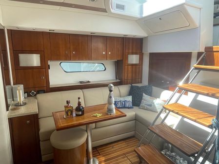 Cruisers Yachts 48 Cantius image