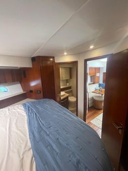 Cruisers Yachts 48 Cantius image