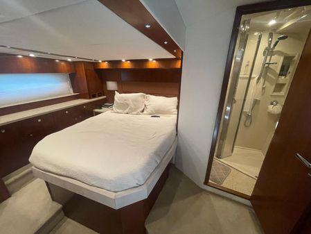 Cruisers Yachts 48 Cantius image