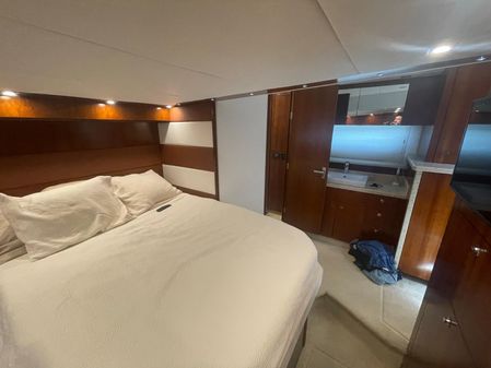 Cruisers Yachts 48 Cantius image