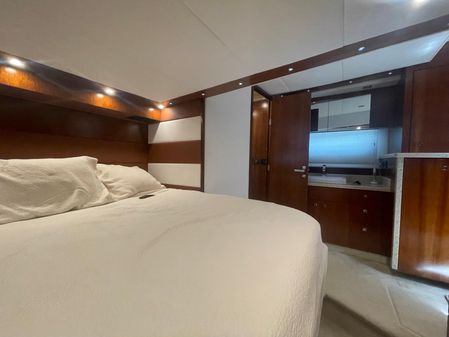 Cruisers Yachts 48 Cantius image