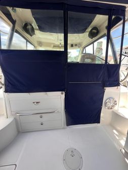 Boston-whaler 315-CONQUEST image