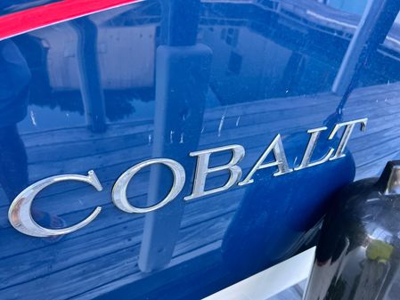 Cobalt R5 image
