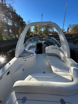 Sea Ray 260 Sundancer image