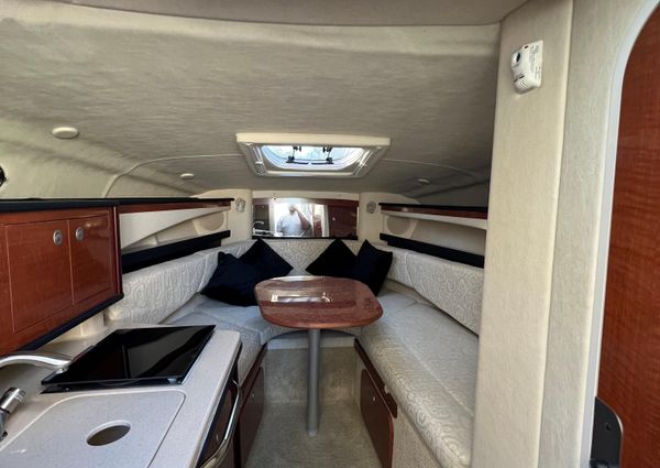 Sea Ray 260 Sundancer image