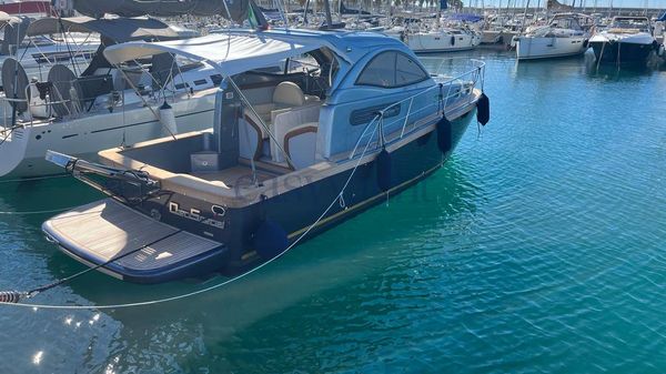 Portofino 10Special 