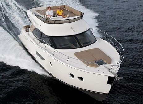Carver C40 image