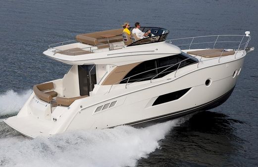 Carver C40 image