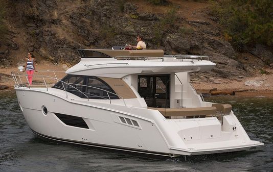 Carver C40 image