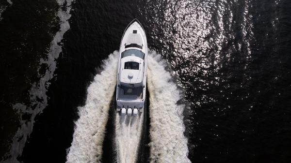 Intrepid 410-EVOLUTION image
