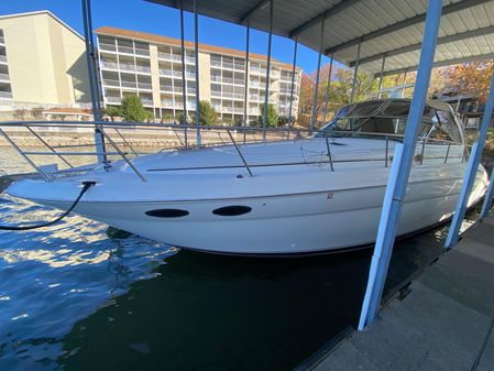 Sea Ray 380 Sundancer image