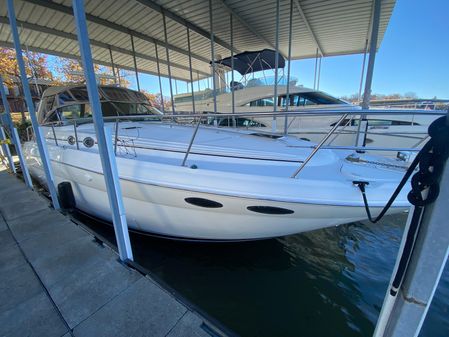 Sea Ray 380 Sundancer image