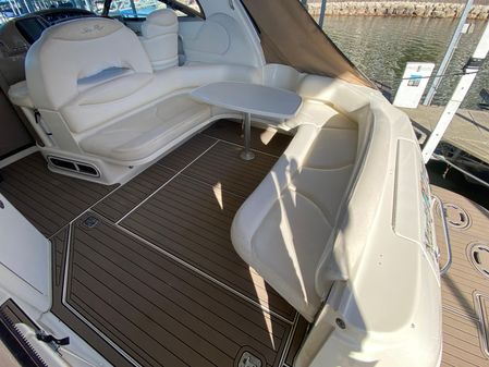 Sea Ray 380 Sundancer image