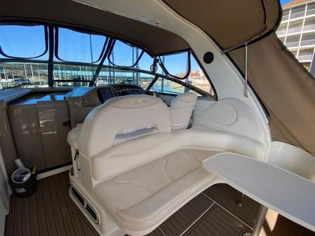 Sea Ray 380 Sundancer image