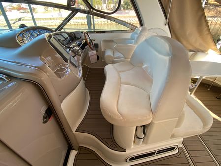 Sea Ray 380 Sundancer image