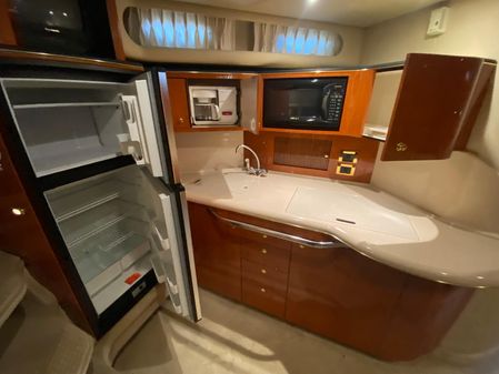 Sea Ray 380 Sundancer image