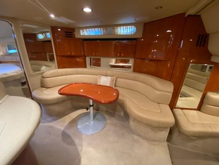 Sea Ray 380 Sundancer image