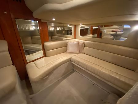 Sea Ray 380 Sundancer image