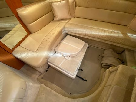 Sea Ray 380 Sundancer image