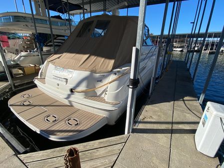 Sea Ray 380 Sundancer image