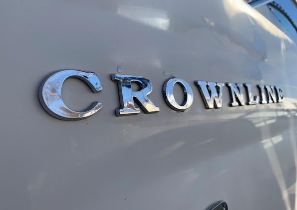 Crownline 290-CR image
