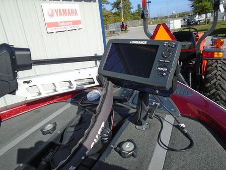 Ranger Z20-COMANCHE image