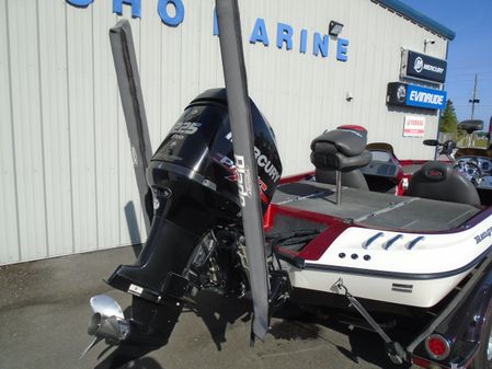 Ranger Z20 Comanche image