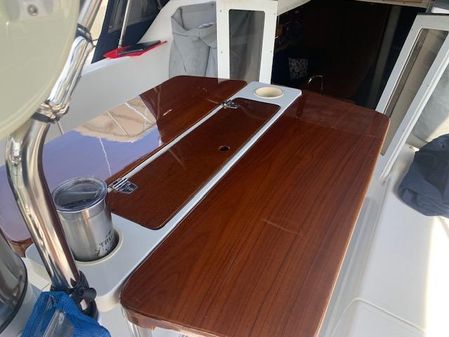 Catalina 36 MkII image