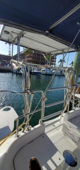 Catalina 36 MkII image