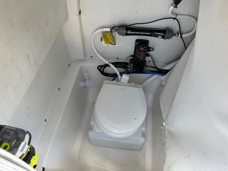 Tidewater 252 LXF image