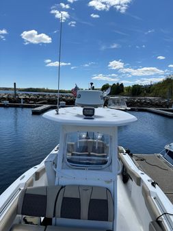 Tidewater 252 LXF image