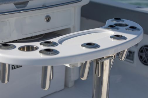 Blackwater 43 Sportfish image