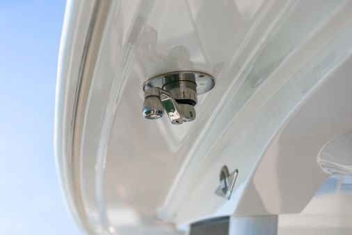 Blackwater 43 Sportfish image