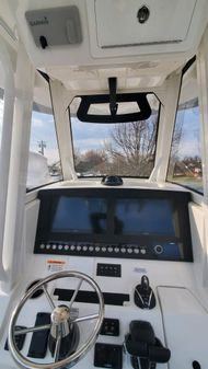 Regulator 28 image