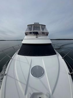 Carver 41 Cockpit Motor Yacht image