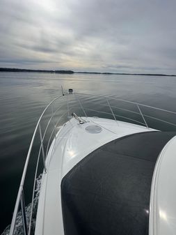 Carver 41 Cockpit Motor Yacht image