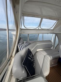 Carver 41 Cockpit Motor Yacht image